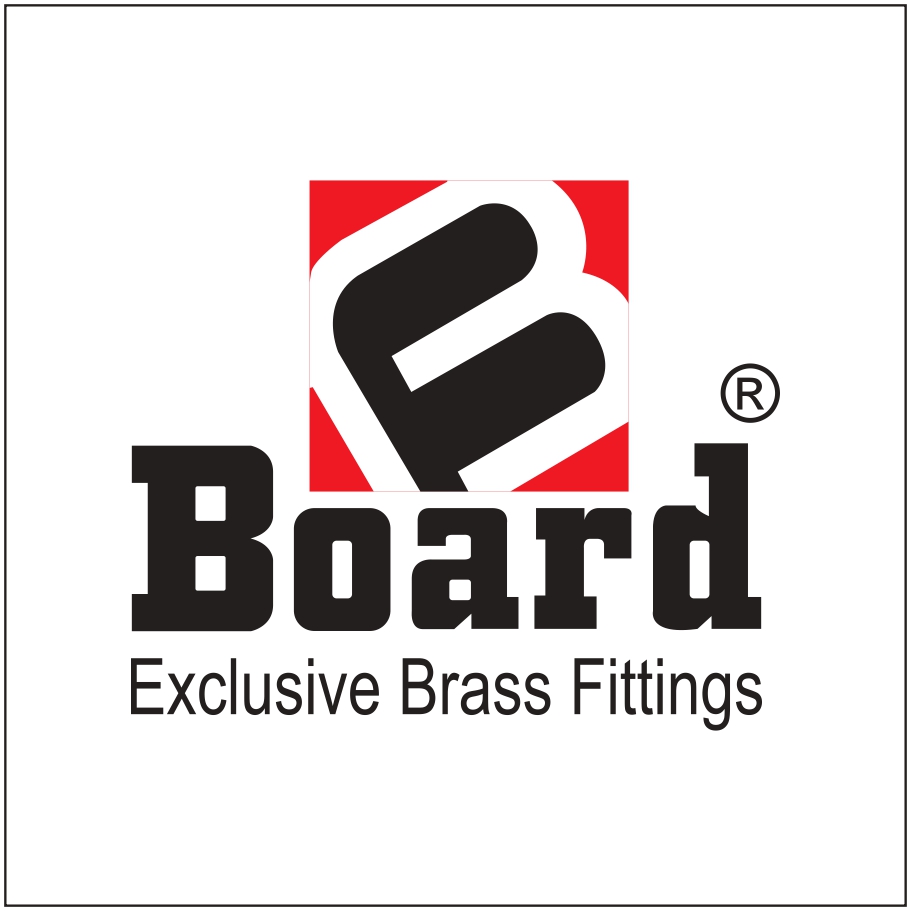 board logo page 0001