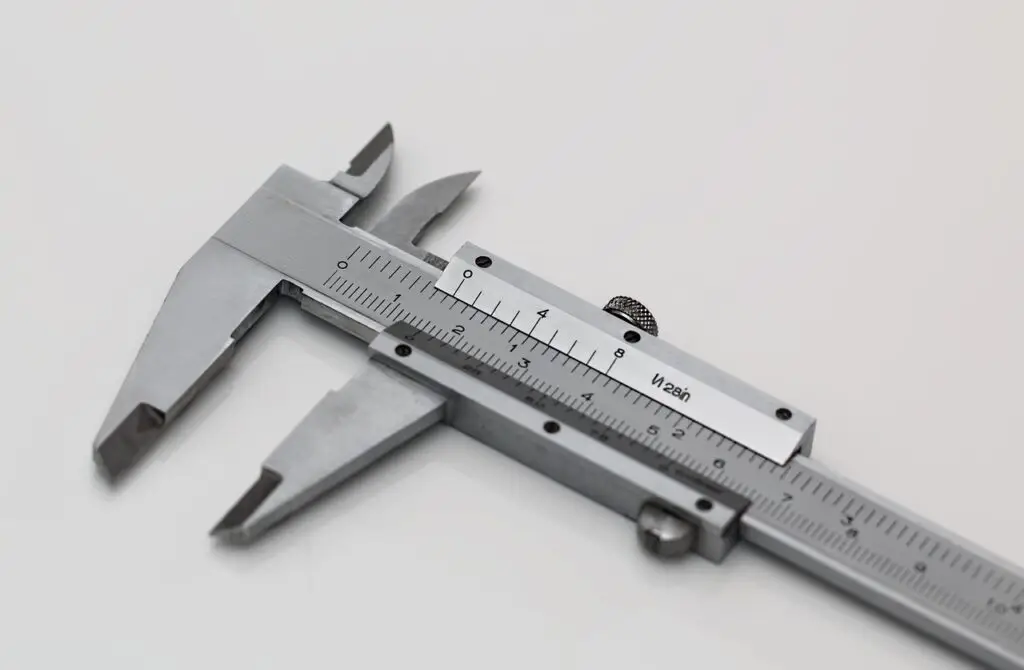 vernier caliper, measuring instrument, vernier scale, measurement, measure, accuracy, precision, tool, metal work, engineering, precise, metalwork, vernier caliper, vernier caliper, vernier caliper, vernier caliper, vernier caliper, measurement, measure, measure, precise